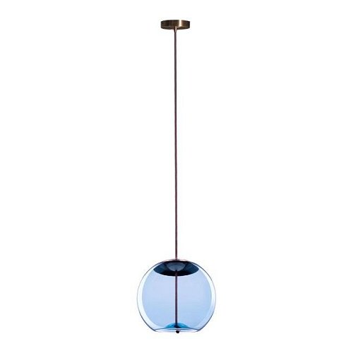 8133-B mini Светильник подвесной Loft It Knot 8133-B mini