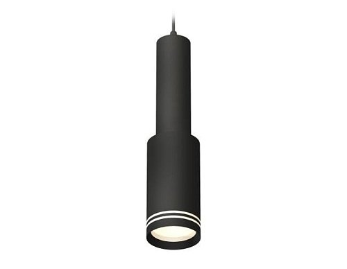 Светильник подвесной Ambrella Techno XP8162001