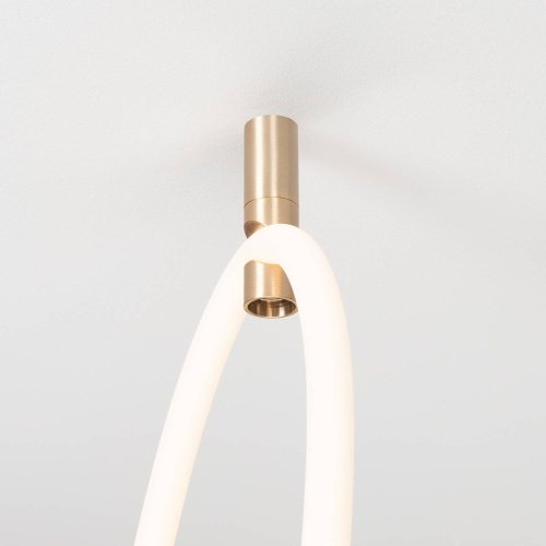 Крепление для накладного монтажа светильников SP-TROPIC Arlight Tropic 045037