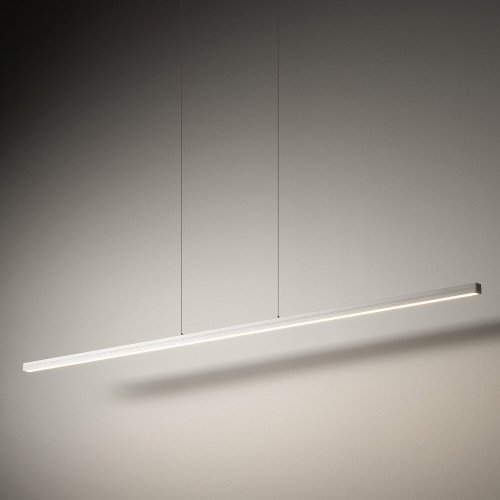 Светильник подвесной Nowodvorski Bar Led S 11583