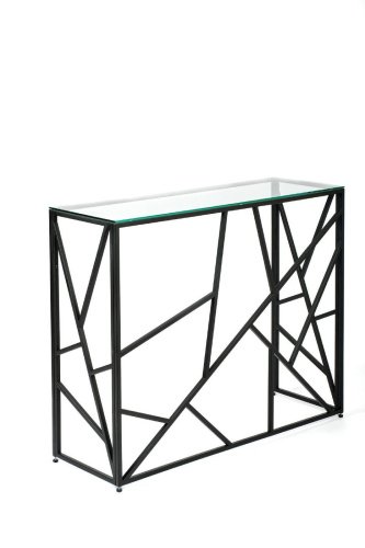 Консоль AllConsoles 1051-CB clear