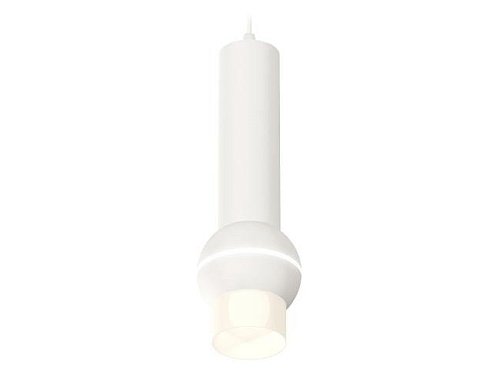XP1101013 Светильник подвесной Ambrella Techno XP1101013