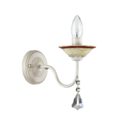 3218/1W Настенное бра Odeon Light VASCO 3218/1W