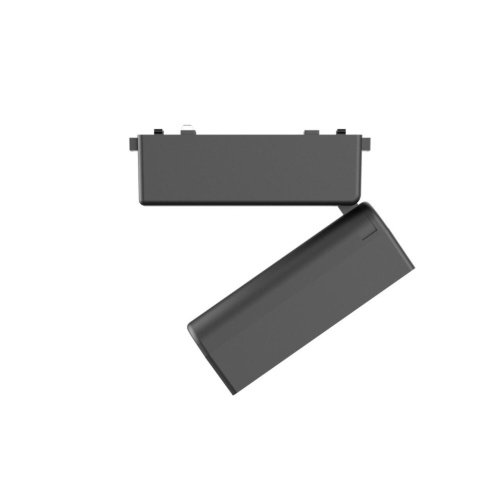 APL.0102.00.06 Трековый светильник Aployt Magnetic track 48 APL.0102.00.06