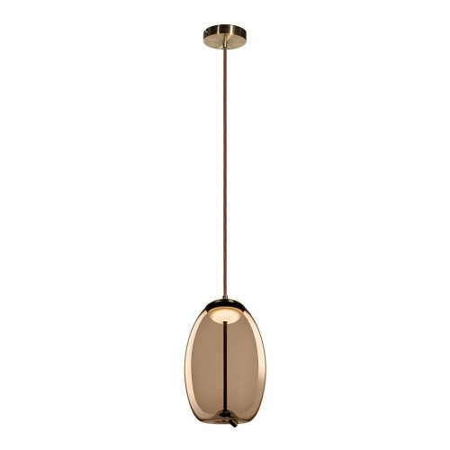 Светильник подвесной Loft It Knot 8135-A