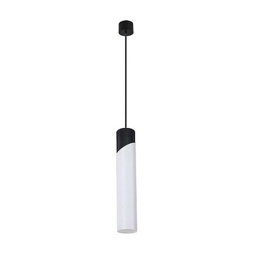 A5463SP-1WH Светильник подвесной Arte Lamp Polar A5463SP-1WH