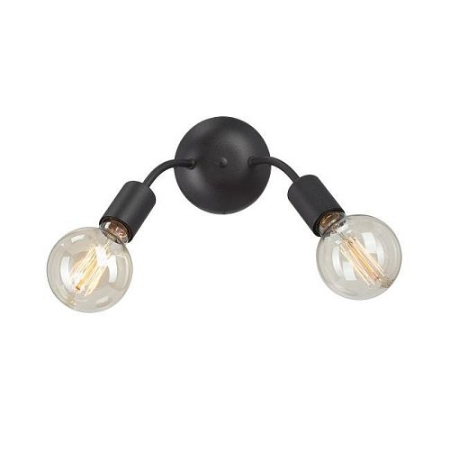 V3927-1/2A Настенное бра Vitaluce V3927-1/2A