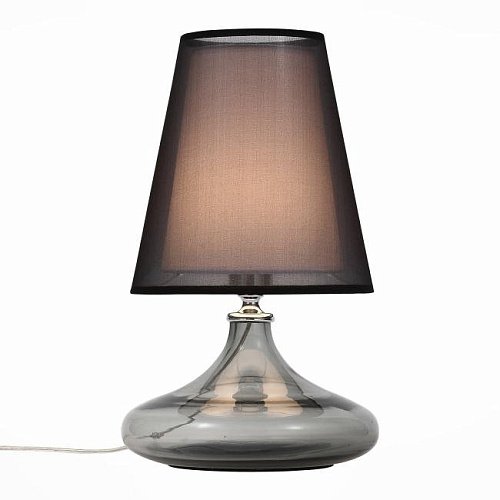 SL974.404.01 Настольная лампа ST Luce Ampolla SL974.404.01