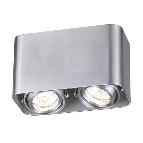 3577/2C Накладной светильник Odeon Light Montala 3577/2C