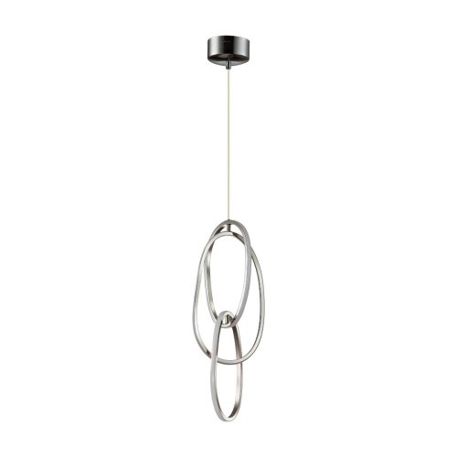 Подвесная люстра Odeon Light EXCLUSIVE Space 4891/32L