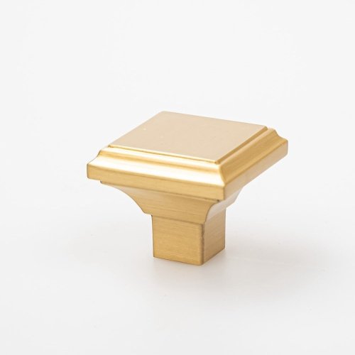 PC0024 Ручка-кнопка Delight Collection Rhodes PC0024