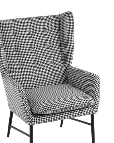 Кресло Stool Group Мэйден УТ000037092