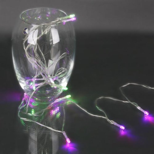 Гирлянда Sneha A-216