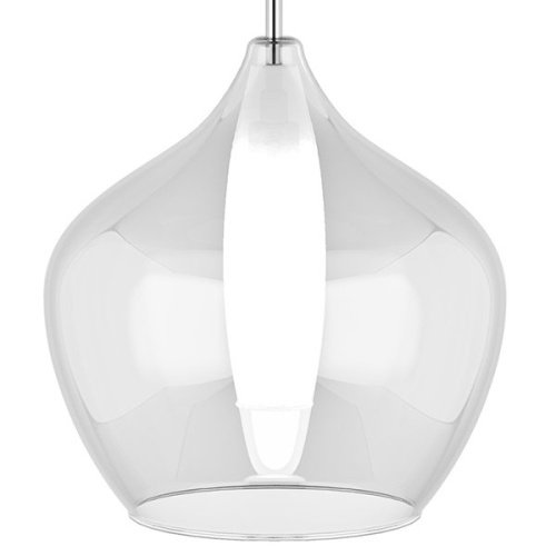 803841 Настенное бра Lightstar Pentola 803841