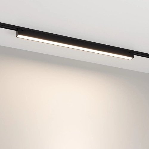 Трековый светильник Arlight Mag-Vibe 044436