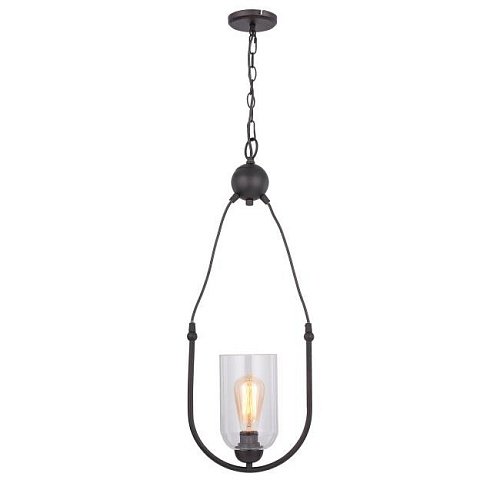 SL333.303.01 Светильник подвесной ST Luce Codita SL333.303.01