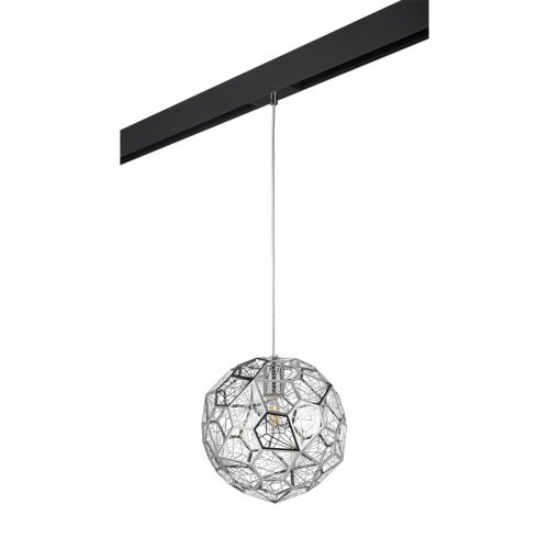 PRO724014 Трековый светильник Lightstar Fermo PRO724014