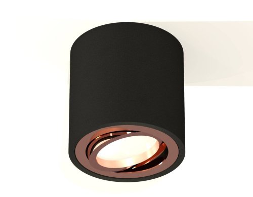 XS7532005 Накладной светильник Ambrella Techno XS7532005