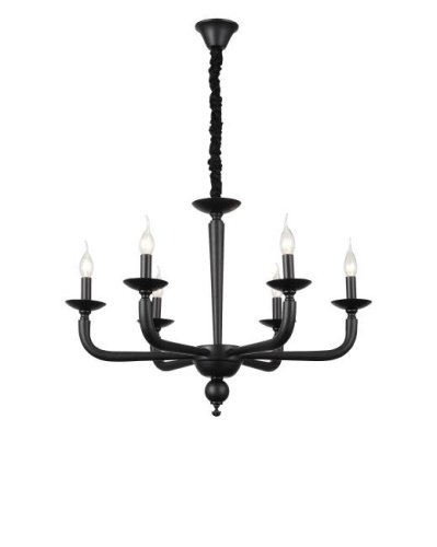 SL1114.403.06 Подвесная люстра ST Luce SL1114.403.06