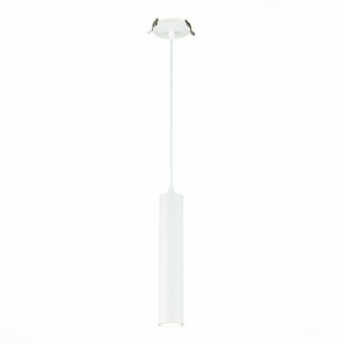 ST151.508.01 Встраиваемый светильник ST Luce ST151 ST151.508.01