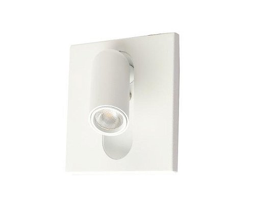 Светильник спот KINK Light Эви 08073,01