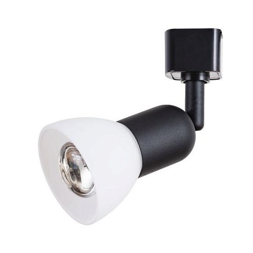 A3156PL-1BK Трековый светильник Arte Lamp Gala A3156PL-1BK