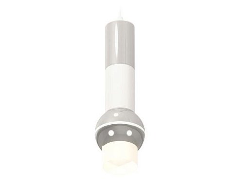 XP1104010 Светильник подвесной Ambrella Techno XP1104010