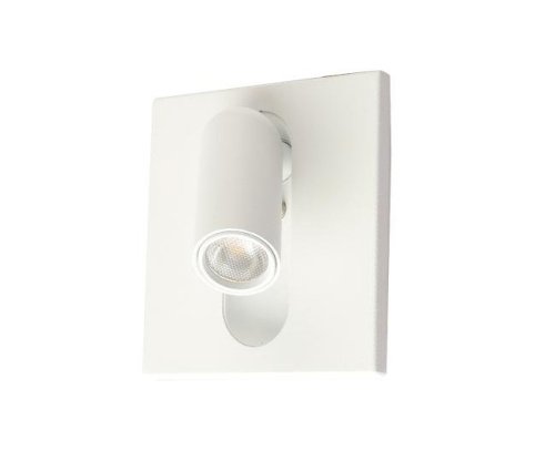 Светильник спот KINK Light Эви 08073,01