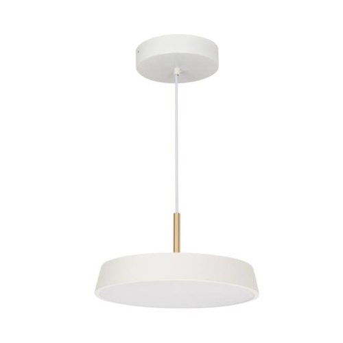 033919 Светильник подвесной Arlight Elegant 033919