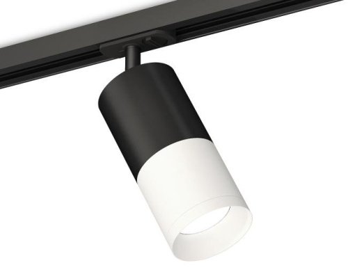 XT7401100 Трековый светильник Ambrella Techno Spot XT7401100