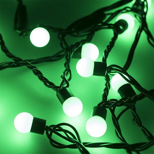 025581 Гирлянда Arlight 025581