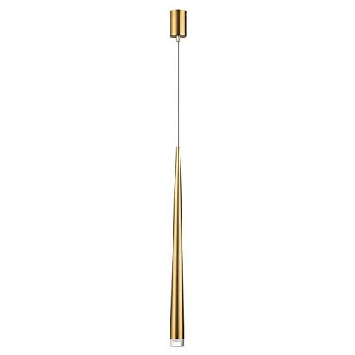 4352/5L Светильник подвесной Odeon Light Frida 4352/5L