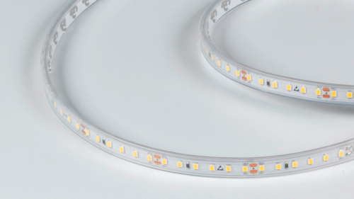 DSG2120-24-NW-65 Светодиодная лента SWG DesignLed DSG2120 DSG2120-24-NW-65