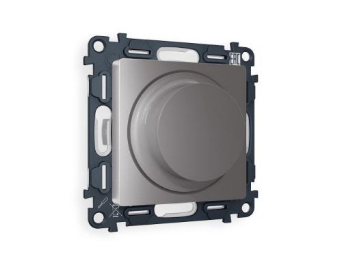 Диммер Ambrella Volt ALFA MA505510