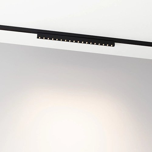 Трековый светильник Arlight Mag-Microcosm 043276