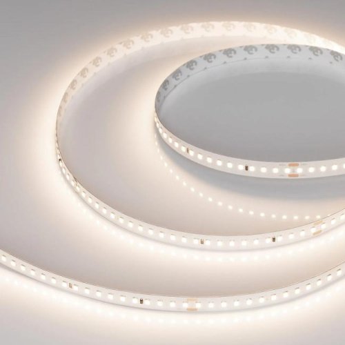 Светодиодная лента Arlight Стабилизированная 028632(2)