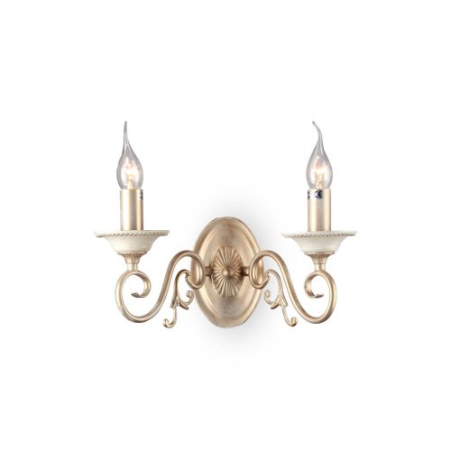 ARM337-02-R Настенное бра Maytoni Perla ARM337-02-R