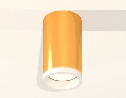 XS6327020 Накладной светильник Ambrella Techno XS6327020