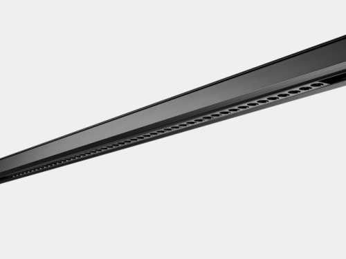 00-00013655 Трековый светильник SY-LINK SWG LUMKER 00-00013655