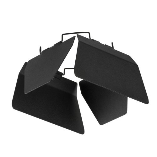 Аксессуар Lightstar Rullo 202487