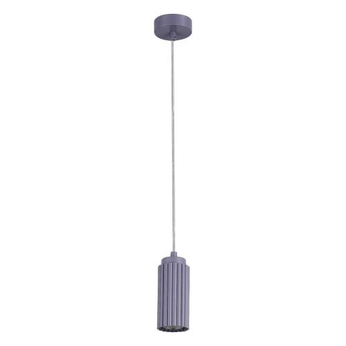 Светильник подвесной ST Luce Kendo SL1213.703.01