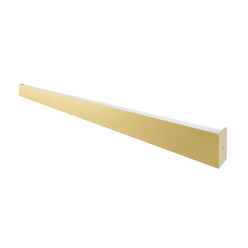 Настенный светильник Fiume Lightstar 810543CCT