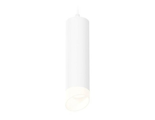XP6355004 Светильник подвесной Ambrella Techno XP6355004