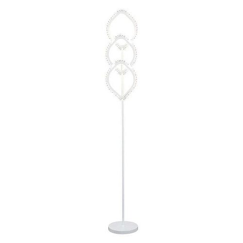 569/L LED Торшер Escada Bubble 569/L LED