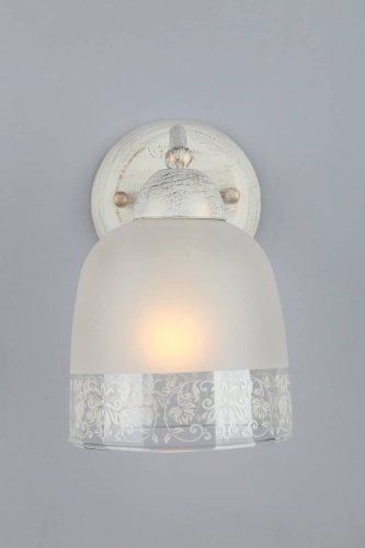 Настенное бра Omnilux Ferraro OML-54901-01