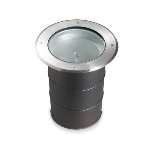 Уличный встраиваемый Leds C4 Gea 55-9187-CA-37