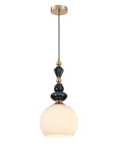 V11178-1P Светильник подвесной Moderli Charm V11178-1P
