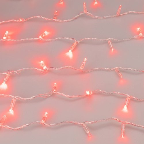 Гирлянда Arlight 031639