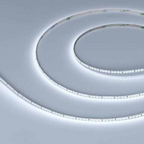 Светодиодная лента Arlight Microled 047867