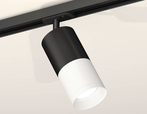 XT7401100 Трековый светильник Ambrella Techno Spot XT7401100